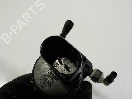 Washer pump AUDI A1 Sportback (GBA)  | BP15064382E24 