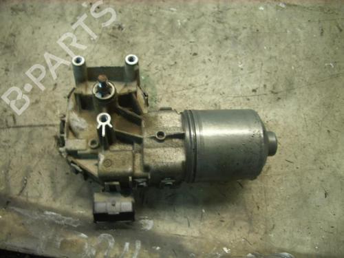 front-wiper-motor-citroen-c5-i-dc_-2001-2002-2003-2004-2005-3775716 main image