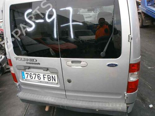 Fuse box FORD TRANSIT CONNECT (P65_, P70_, P80_)  | BP3799859E1  - Image 5