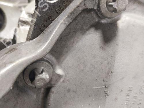 Rear differential MERCEDES-BENZ M-CLASS (W166) ML 250 CDI / BlueTEC 4-matic (166.004, 166.003) | BP18038442M24 