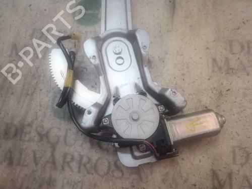 Front right window mechanism ROVER 200 II Hatchback (RF) | BP3831085C23 - Image 3