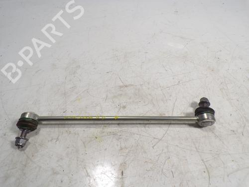 Used Right front suspension arm TOYOTA PROACE CITY Box Body/MPV (BPZ_) [2019-2025]  14285263