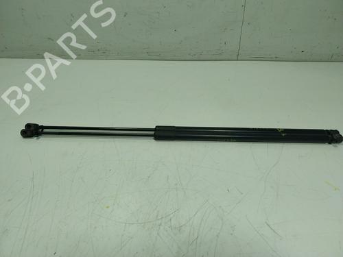 other-ford-c-max-ii-dxacb7-dxaceu-1686835-2010-2011-2012-2013-2014-2015-2016-2017-2018-2019-16025195 main image