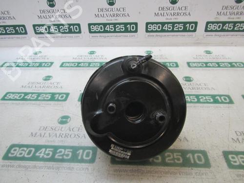 Used Servo brake CHEVROLET CRUZE (J300) [2009-2025]  3872648