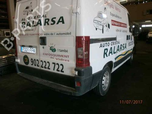  - Image 5