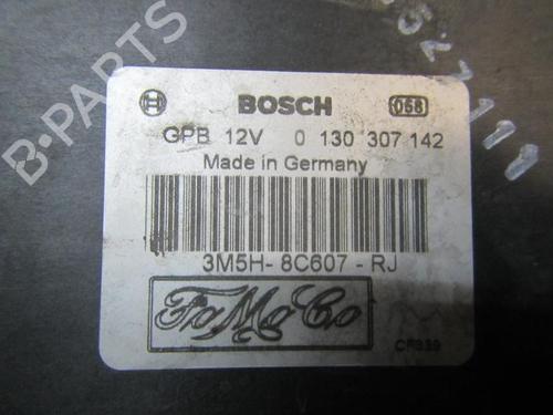 Other FORD FOCUS II (DA_, HCP, DP) 1.8 TDCi | BP16913095O1 - Image 3