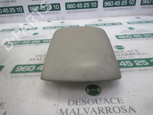  - Image 3
