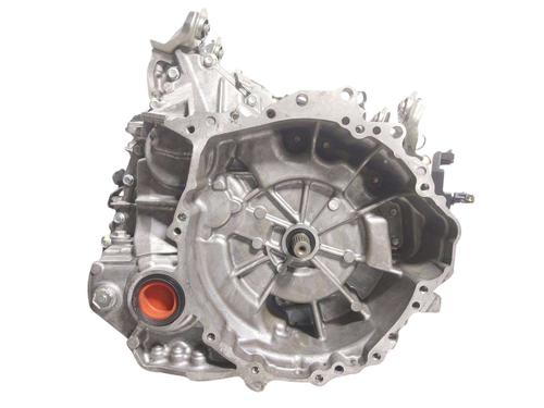 Used Gearbox Gearbox 38546057 38546057