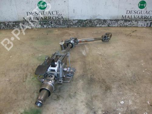 Rattakselaggregat VW POLO (9N_, 9A_) 1.4 16V (80 hp) 3782402