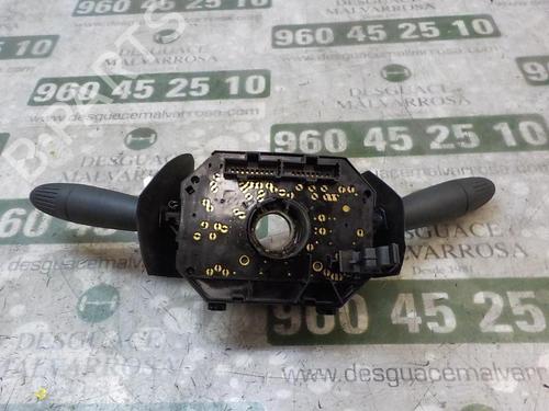 Headlight switch FORD KA (RU8) 1.2 | BP3864020I24 