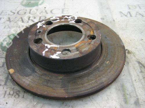 Annen SKODA OCTAVIA I (1U2) [1996-2010]  14296871