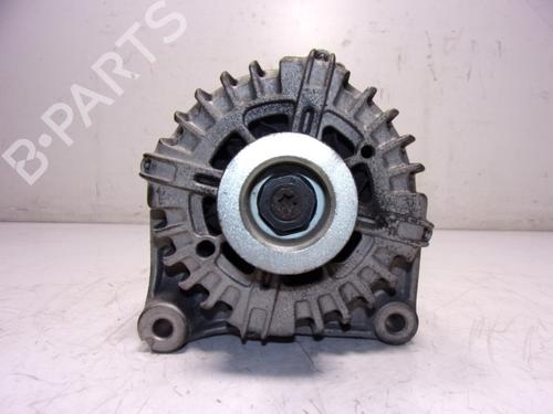 Alternator BMW X6 (E71, E72) 30 d | BP15225046M7 