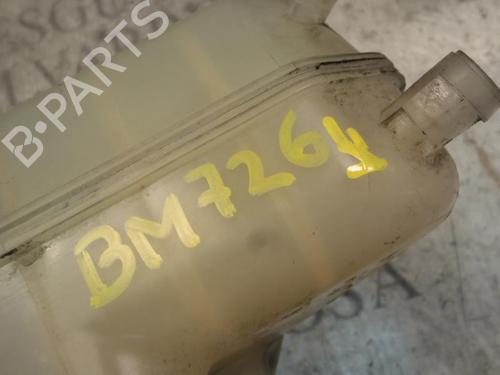Expansion tank FORD FIESTA VI (CB1, CCN) 1.6 TDCi | BP3797437C120 
