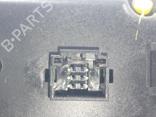 Climate control OPEL GRANDLAND / GRANDLAND X (A18, P1UO) 1.5 Turbo D (75) | BP22958791I5 
