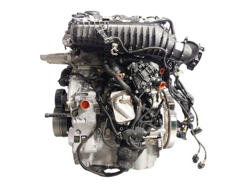 Used Engine Engine MINI MINI (F56) Cooper (136 hp) 33330465 33330465