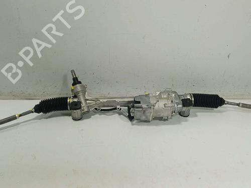 Steering rack VW AMAROK (T1A, T1B) | BP38546350M22 - Image 2