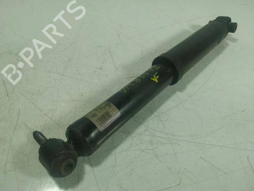 Left rear shock absorber RENAULT KADJAR (HA_, HL_) 1.5 dCi 110 (HLA3) | BP17805018M18 