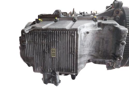 Engine ALFA ROMEO GIULIETTA (940_) 2.0 JTDM (940FXQ1A, 940FYC1A) | BP36261454M1  - Image 6
