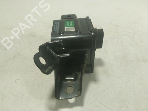 Support HYUNDAI KONA (OS, OSE, OSI) 1.6 GDi Hybrid | BP17786959C155 