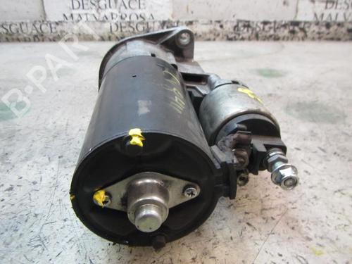 Starter ALFA ROMEO GT (937_) | BP3835016M8 - Image 3
