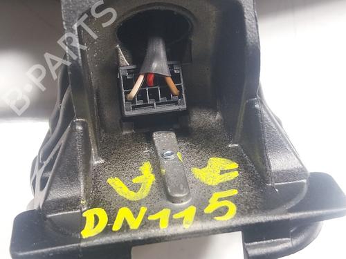 Rear mirror BMW 3 (F30, F80)  | BP18914868I6 