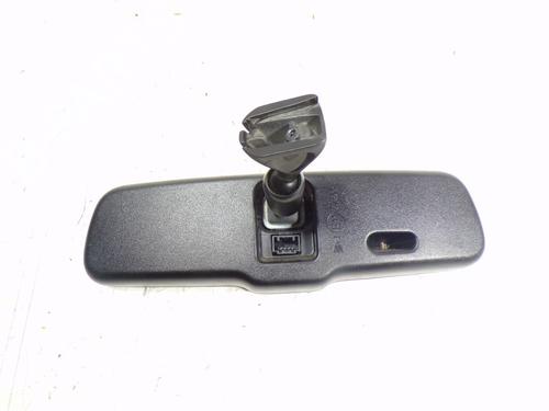 Rear mirror MAZDA CX-7 (ER) | BP9160236I6 - Image 2