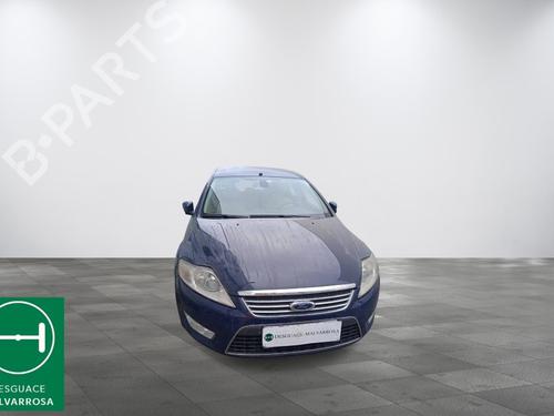 Air filter box FORD MONDEO IV (BA7) 2.0 TDCi | BP14286989M87 - Image 10
