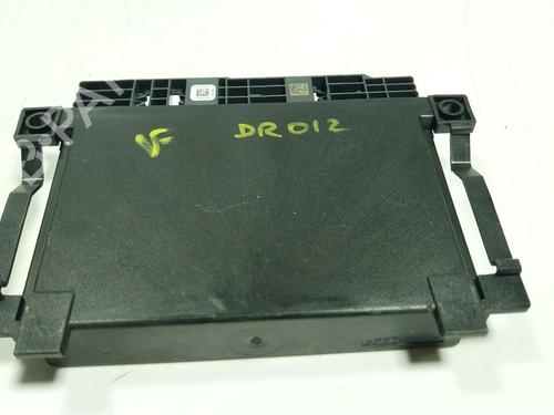 Electronic module MERCEDES-BENZ SL (R232) 55 AMG 4-matic+ (232.480) | BP26203581M83 - Image 2