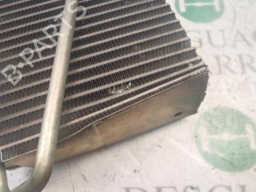 Air conditioning evaporator MERCEDES-BENZ CLK (C209)  | BP11642823M109 