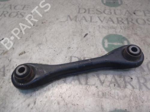 Højre bagtil bærearm FORD FOCUS II (DA_, HCP, DP) [2004-2013]  3795894