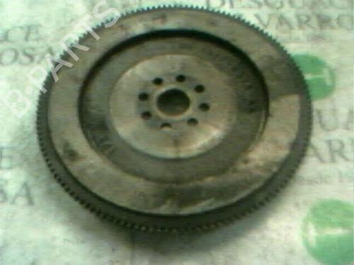 Flywheel FORD ORION III (GAL)  | BP14291900M101 