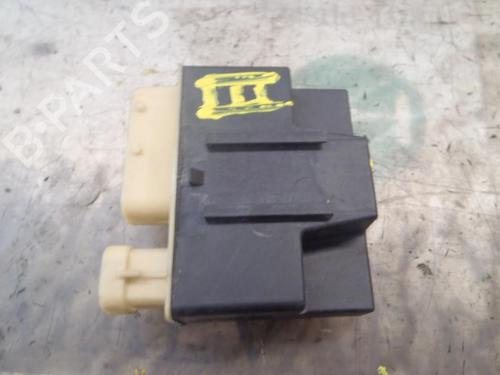 Used Electronic module Electronic module PEUGEOT 308 I (4A_, 4C_) 1.6 HDi (109 hp) 3824703 3824703
