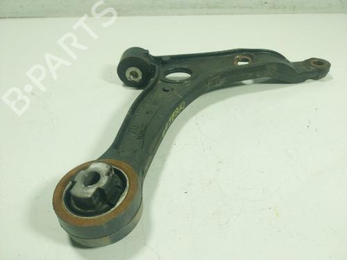 Used Right front suspension arm Right front suspension arm 23210186 23210186