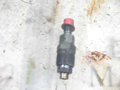 Used Injector Injector OPEL VECTRA A (J89) 1.7 TD (F19, M19) (82 hp) 3772573 3772573