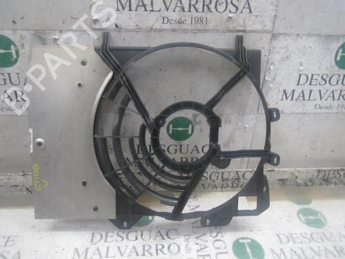 Used Other Other CITROËN C3 Picasso (SH_) [2008-2026] 14275251 14275251