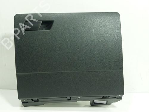 Used Glove box Glove box VW TIGUAN (CT1) [2023-2026] 36071280 36071280