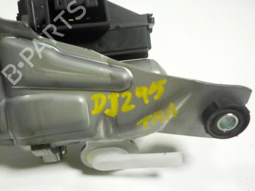 Rear wiper motor LEXUS RX (_L1_) 450h (GYL10_) | BP11679364M102 