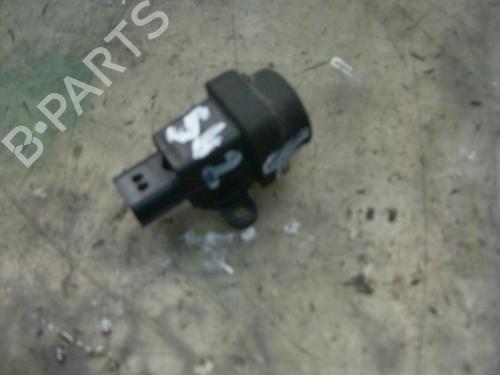 Used Electronic module Electronic module 3773285 3773285