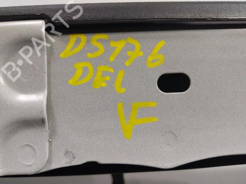 Frontplade/Frontkurv TOYOTA RAV 4 V (_A5_, _H5_) 2.5 Hybrid (AXAH52) | BP32193671C72 - Image 4