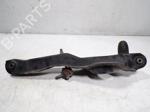 BP11190244M15 main image