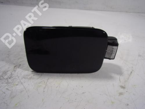 fuel-flap-seat-alhambra-710-711-20-tdi-7n0809857agru-2010-2011-2012-2013-2014-2015-2016-2017-2018-2019-2020-2021-2022-10097113 main image