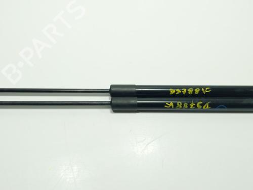 Heckklappendämpfer für Heckklappendämpfer 36833658 36833658