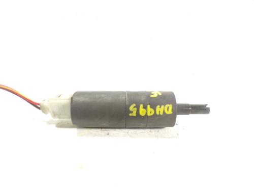 Washer pump MERCEDES-BENZ GLK-CLASS (X204)  | BP14286431E24 