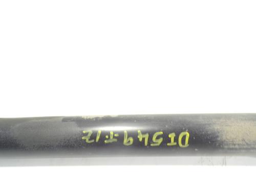 Left rear shock absorber VOLVO V40 Hatchback (525)  | BP9195380M18 
