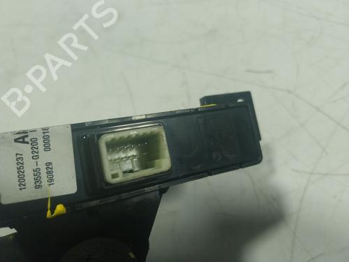 Electronic module HYUNDAI IONIQ (AE) 1.6 GDI Hybrid | BP18071378M83
