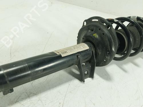 Left front shock absorber CUPRA FORMENTOR (KM7, KMP) 1.5 TSI | BP27480515M16 