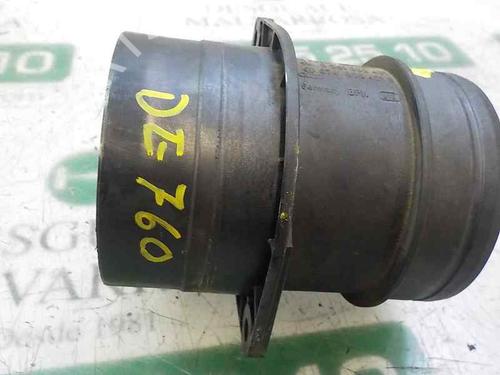 Mass air flow sensor VW GOLF V (1K1) 2.0 TDI 16V | BP4978229M95 