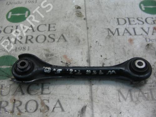 left-rear-suspension-arm-mercedes-benz-e-class-w124-1993-1994-1995-1996-3782447 main image