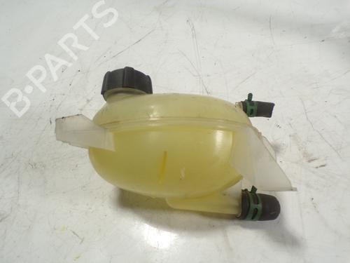 Expansion tank DACIA SANDERO II  | BP7124523C120