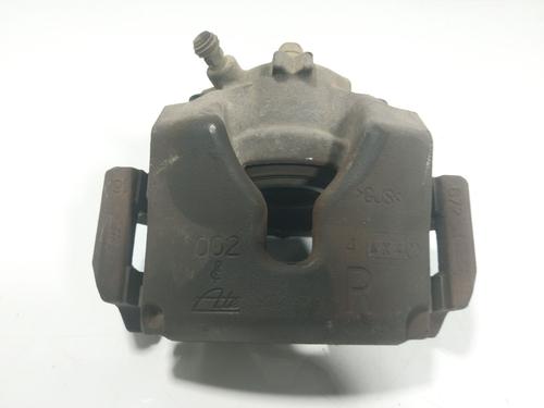 Right front brake caliper HONDA CIVIC IX (FK) 1.6 i-DTEC (FK3) | BP16080305M104 